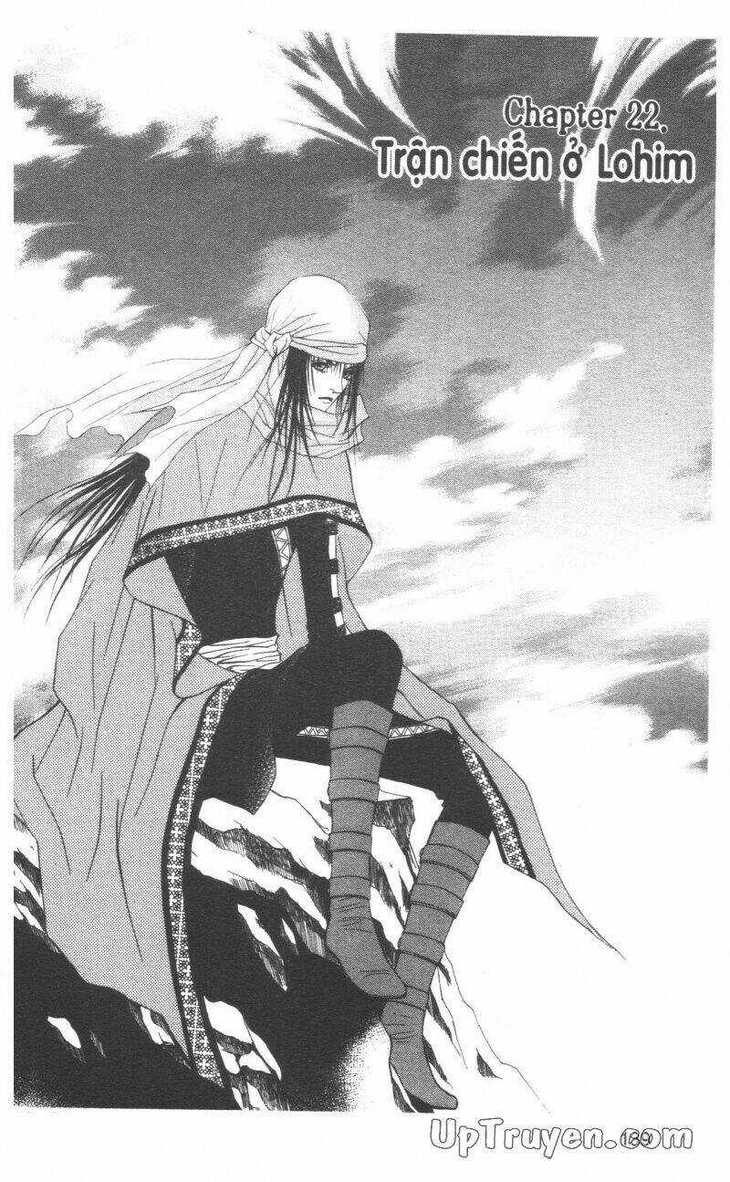 Saver - Chapter 20 - Trang 52