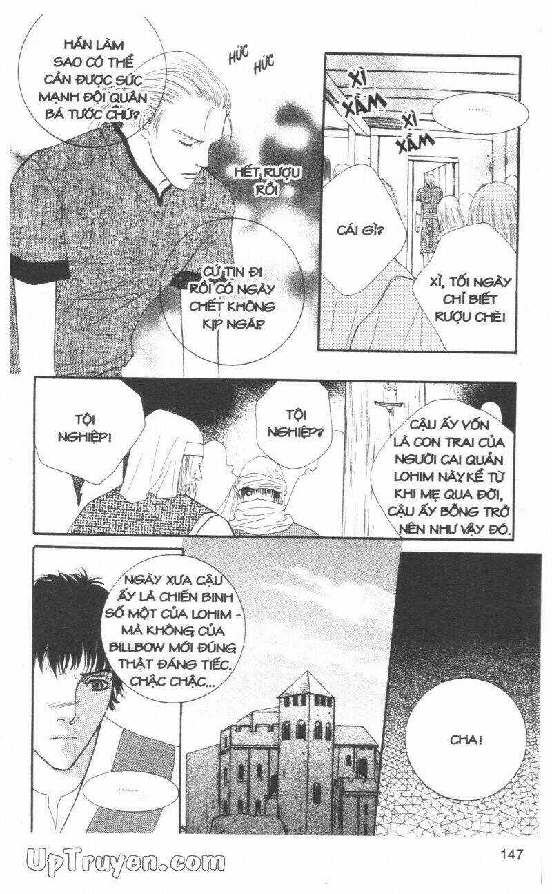 Saver - Chapter 20 - Trang 60