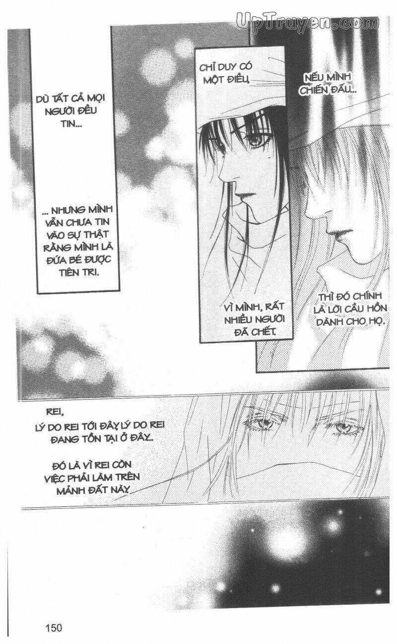 Saver - Chapter 20 - Trang 63