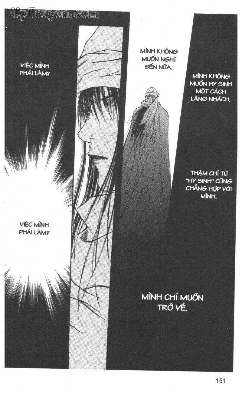 Saver - Chapter 20 - Trang 64