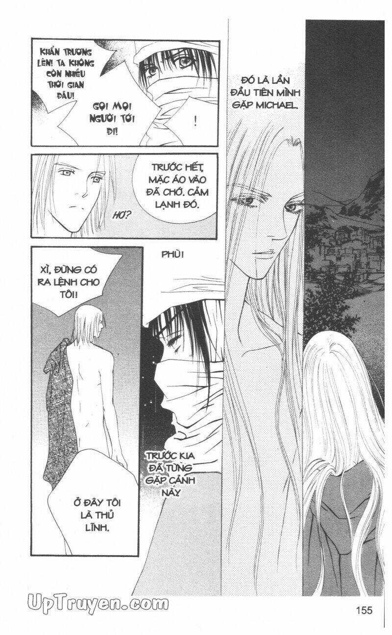 Saver - Chapter 20 - Trang 68