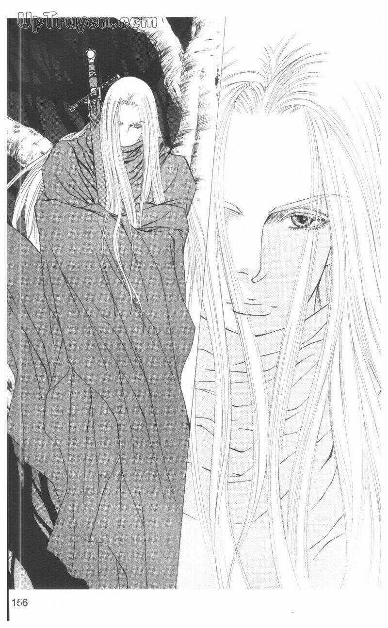 Saver - Chapter 20 - Trang 69