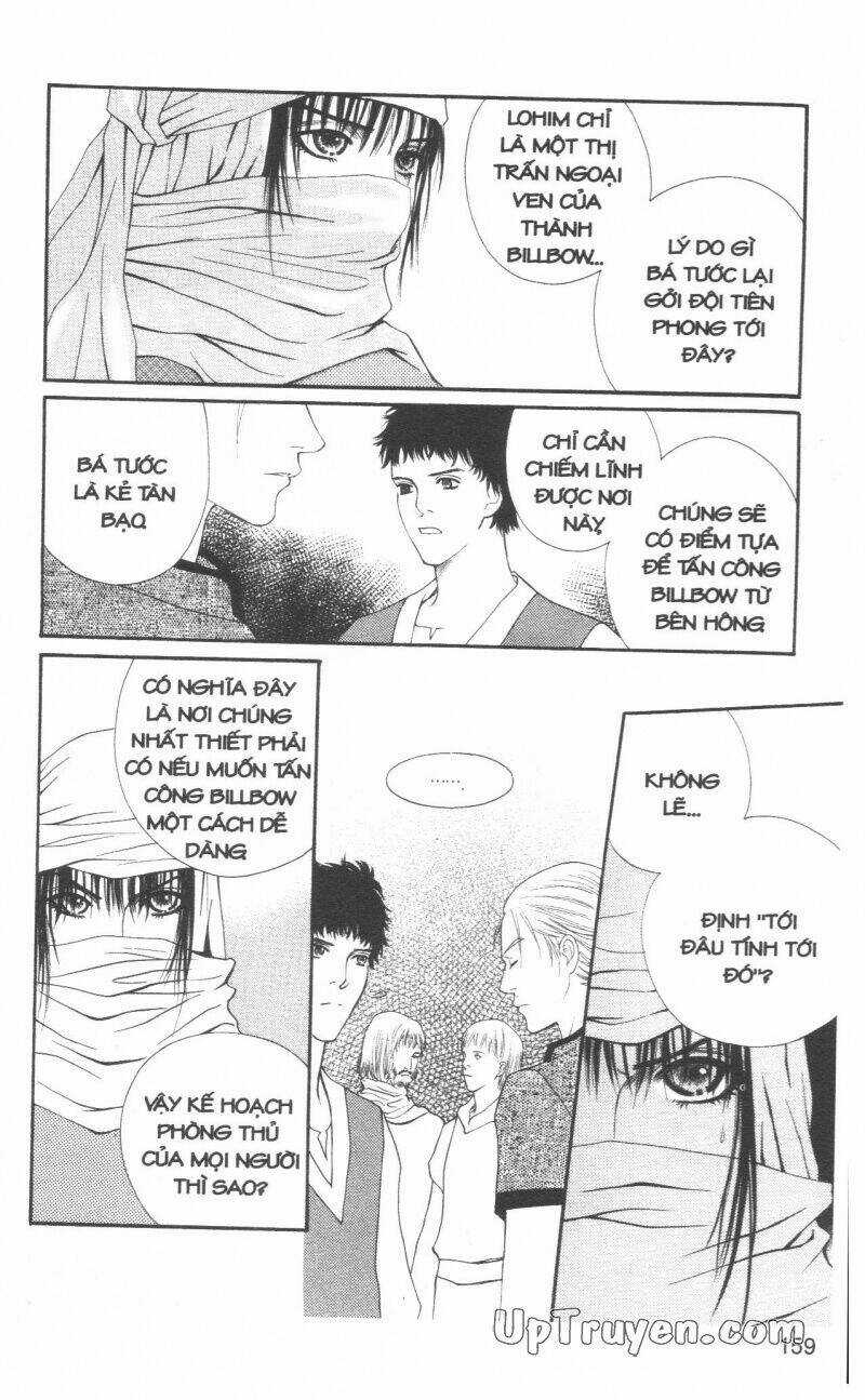 Saver - Chapter 20 - Trang 72