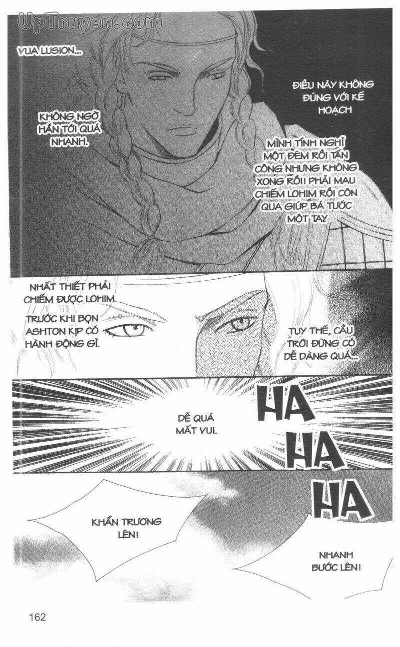 Saver - Chapter 20 - Trang 75