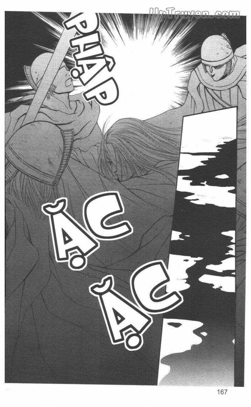 Saver - Chapter 20 - Trang 80