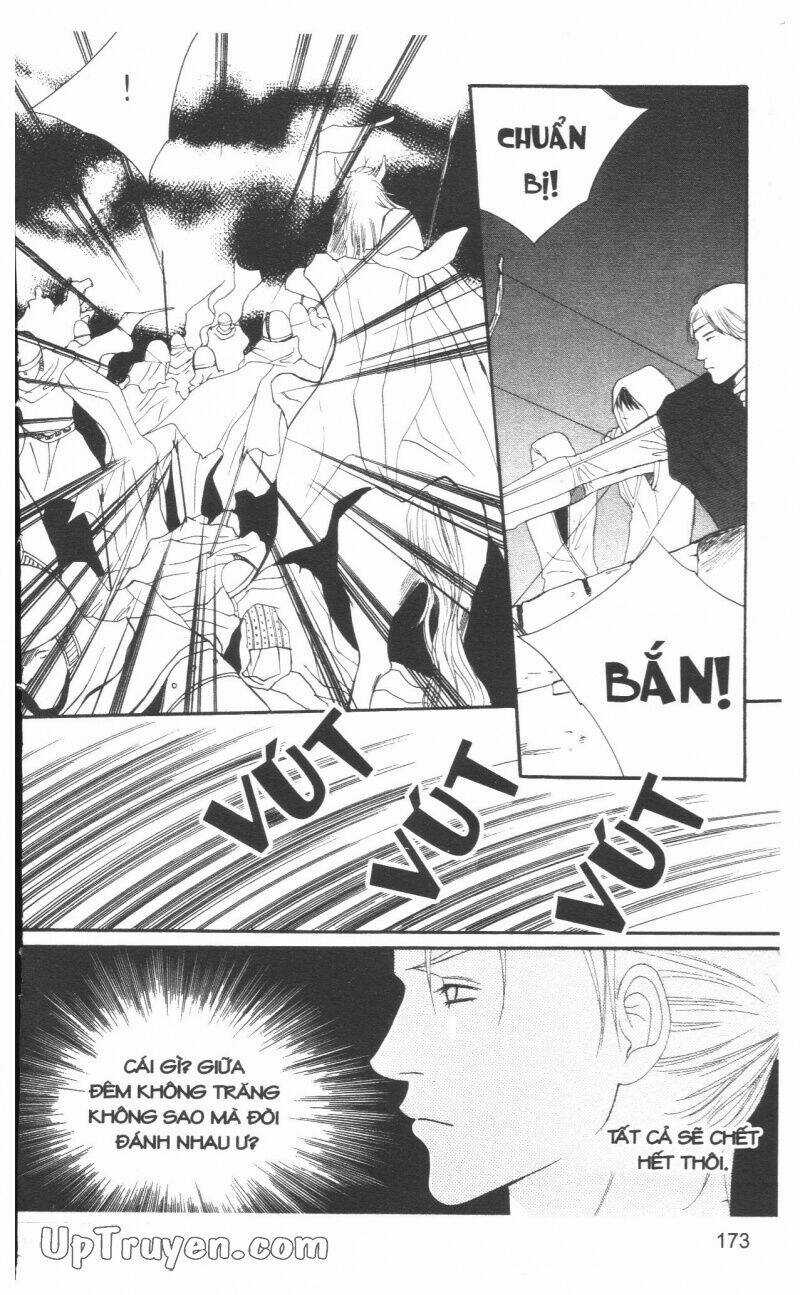 Saver - Chapter 20 - Trang 86