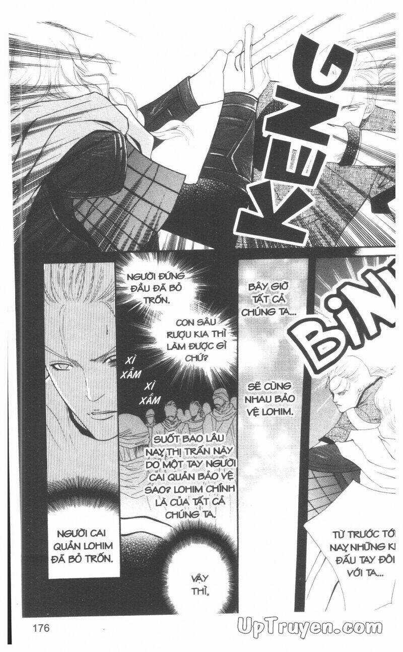 Saver - Chapter 20 - Trang 89