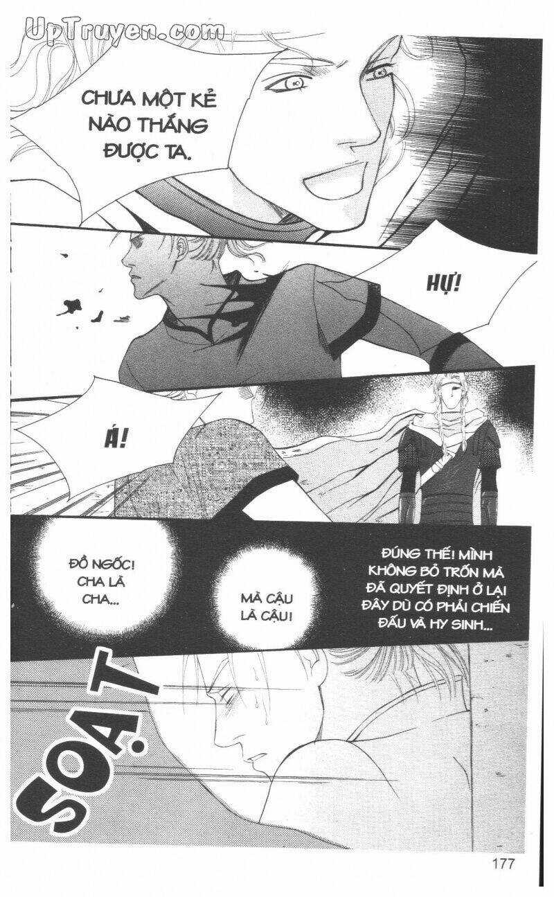 Saver - Chapter 20 - Trang 90