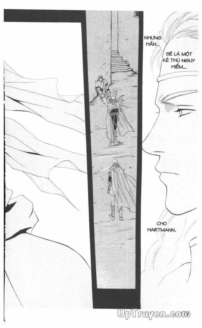 Saver - Chapter 20 - Trang 92