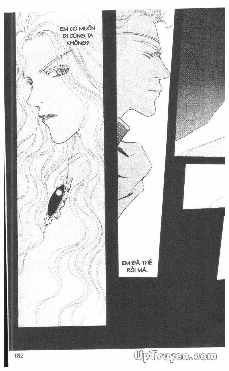 Saver - Chapter 20 - Trang 95