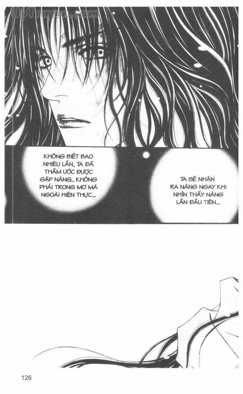 Saver - Chapter 22 - Trang 39