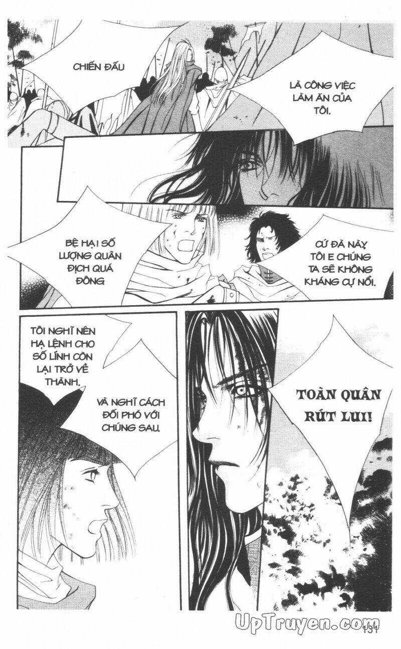 Saver - Chapter 22 - Trang 44