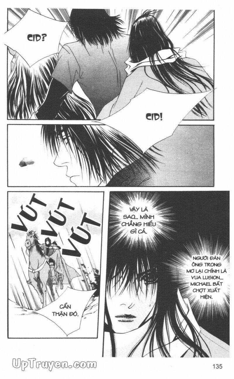 Saver - Chapter 22 - Trang 48