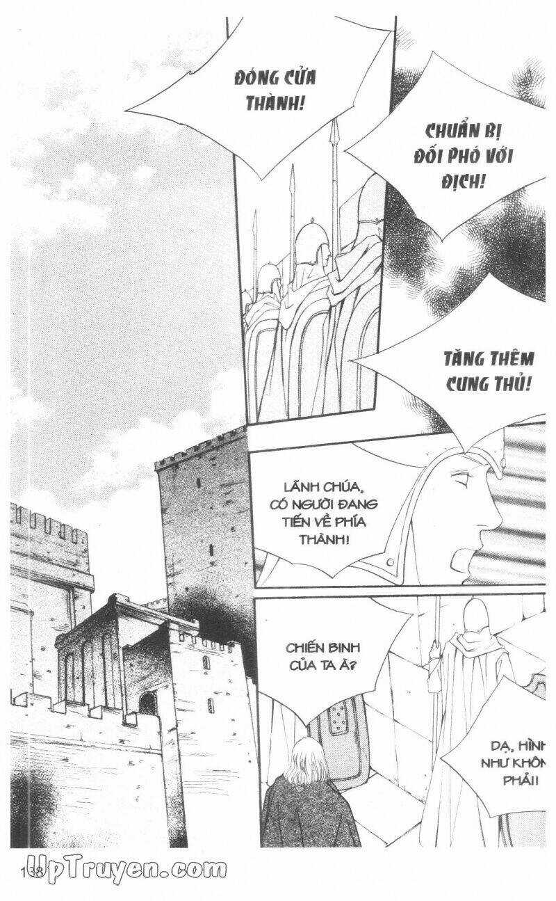 Saver - Chapter 22 - Trang 51