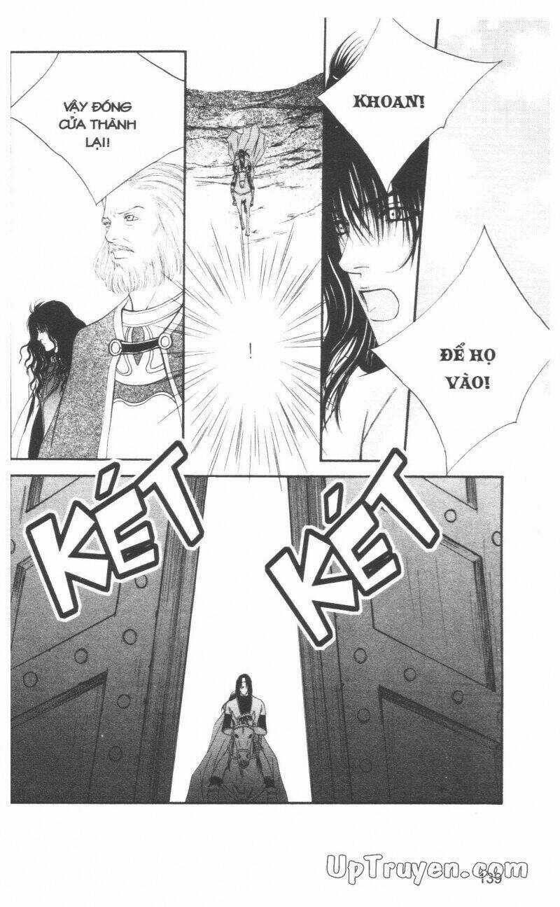 Saver - Chapter 22 - Trang 52