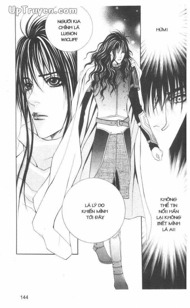 Saver - Chapter 22 - Trang 57