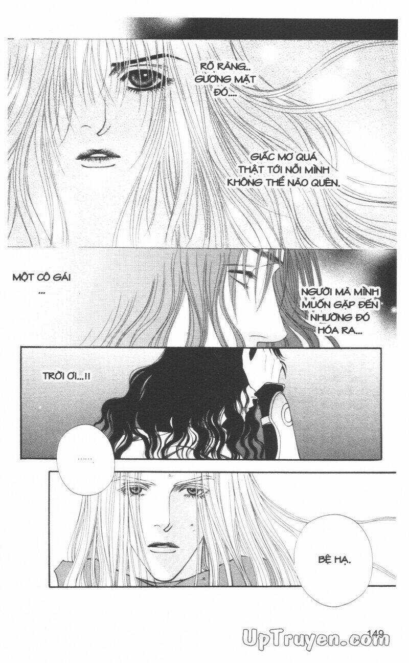 Saver - Chapter 22 - Trang 62