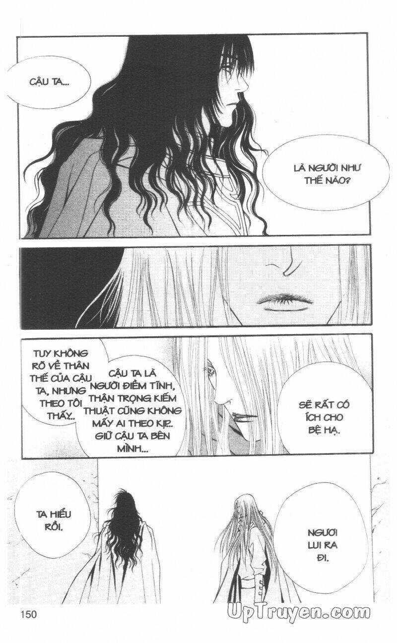 Saver - Chapter 22 - Trang 63