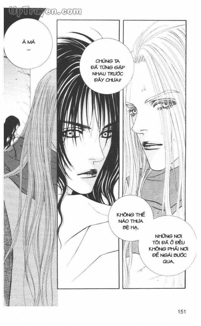 Saver - Chapter 22 - Trang 64