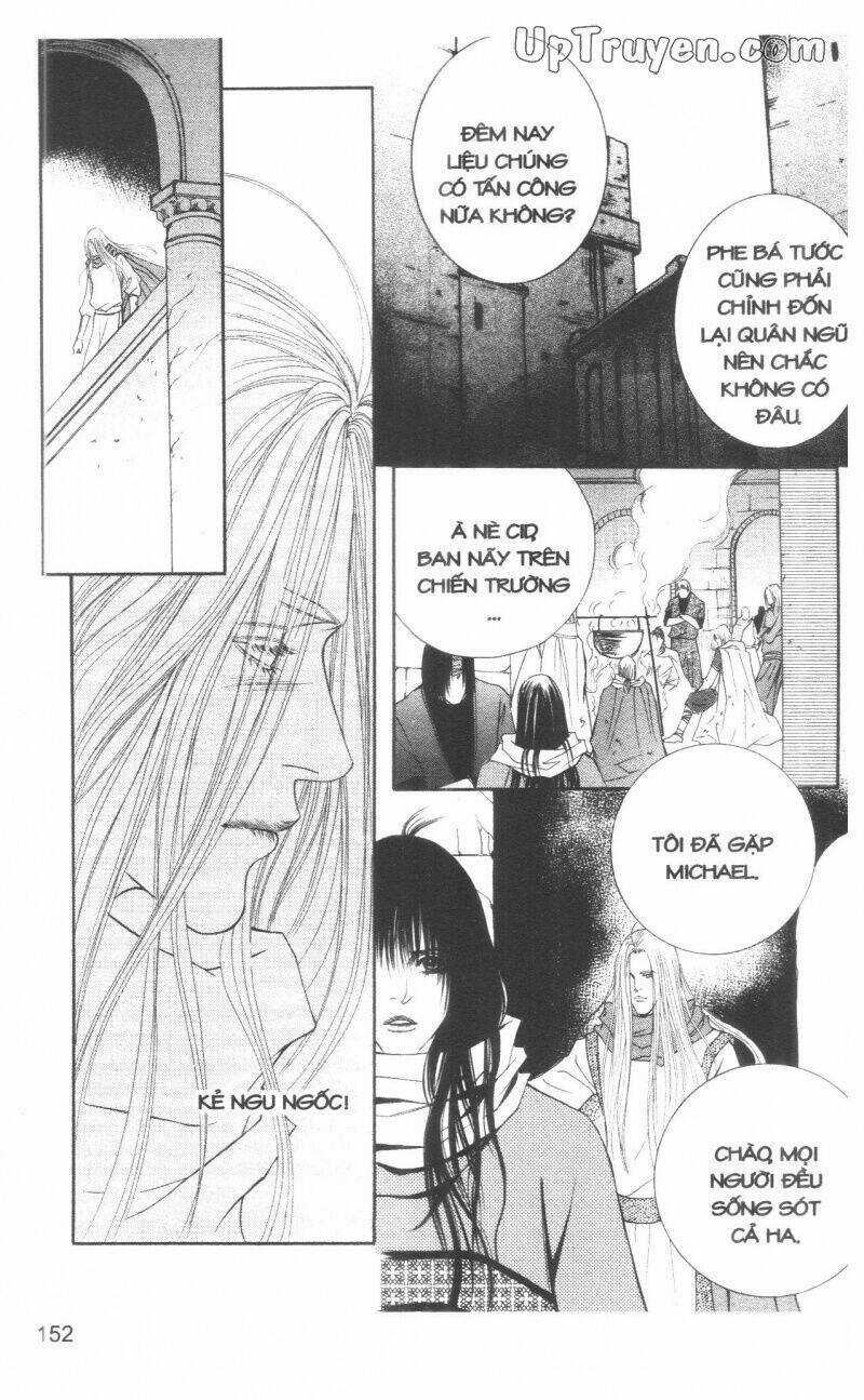 Saver - Chapter 22 - Trang 65