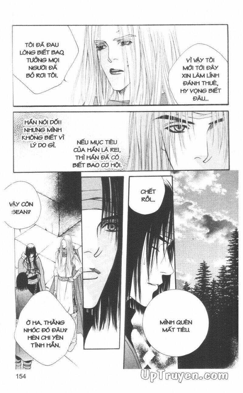 Saver - Chapter 22 - Trang 67