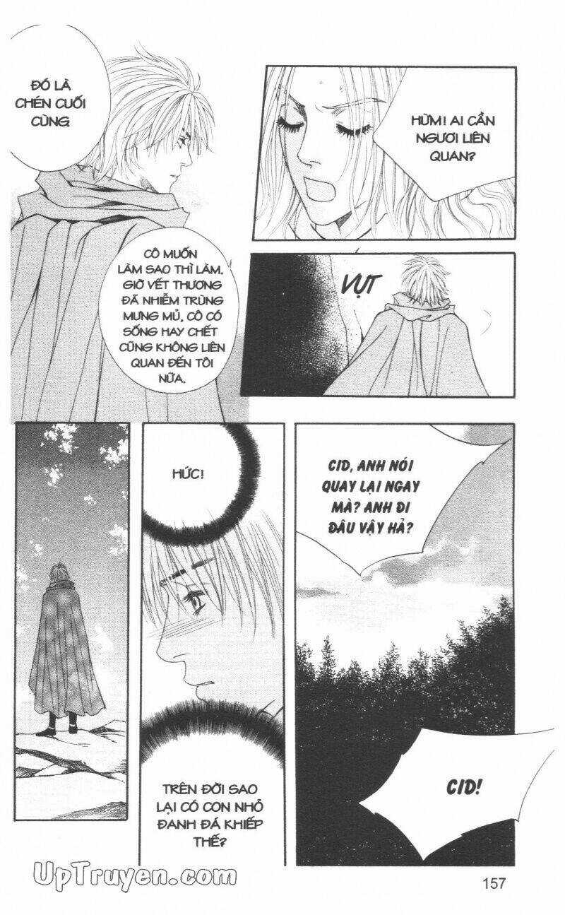 Saver - Chapter 22 - Trang 70