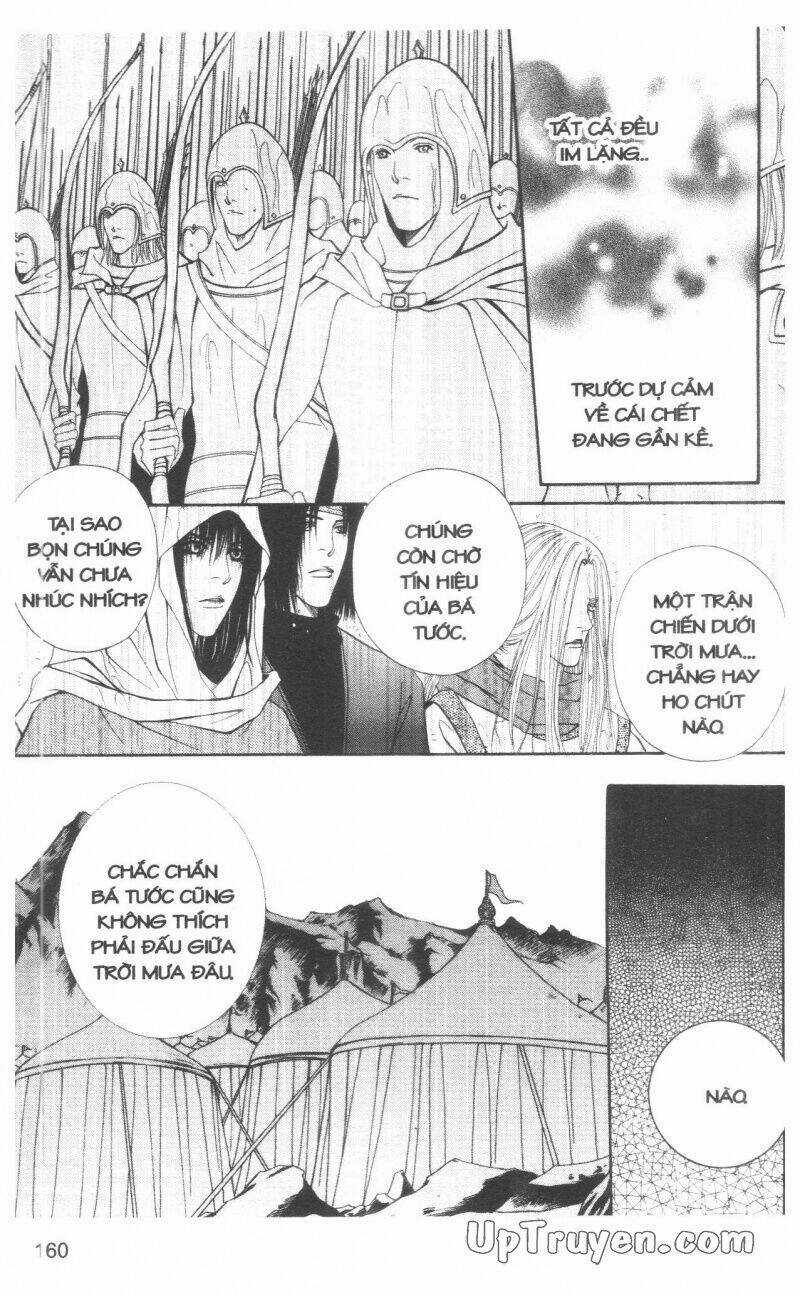 Saver - Chapter 22 - Trang 73