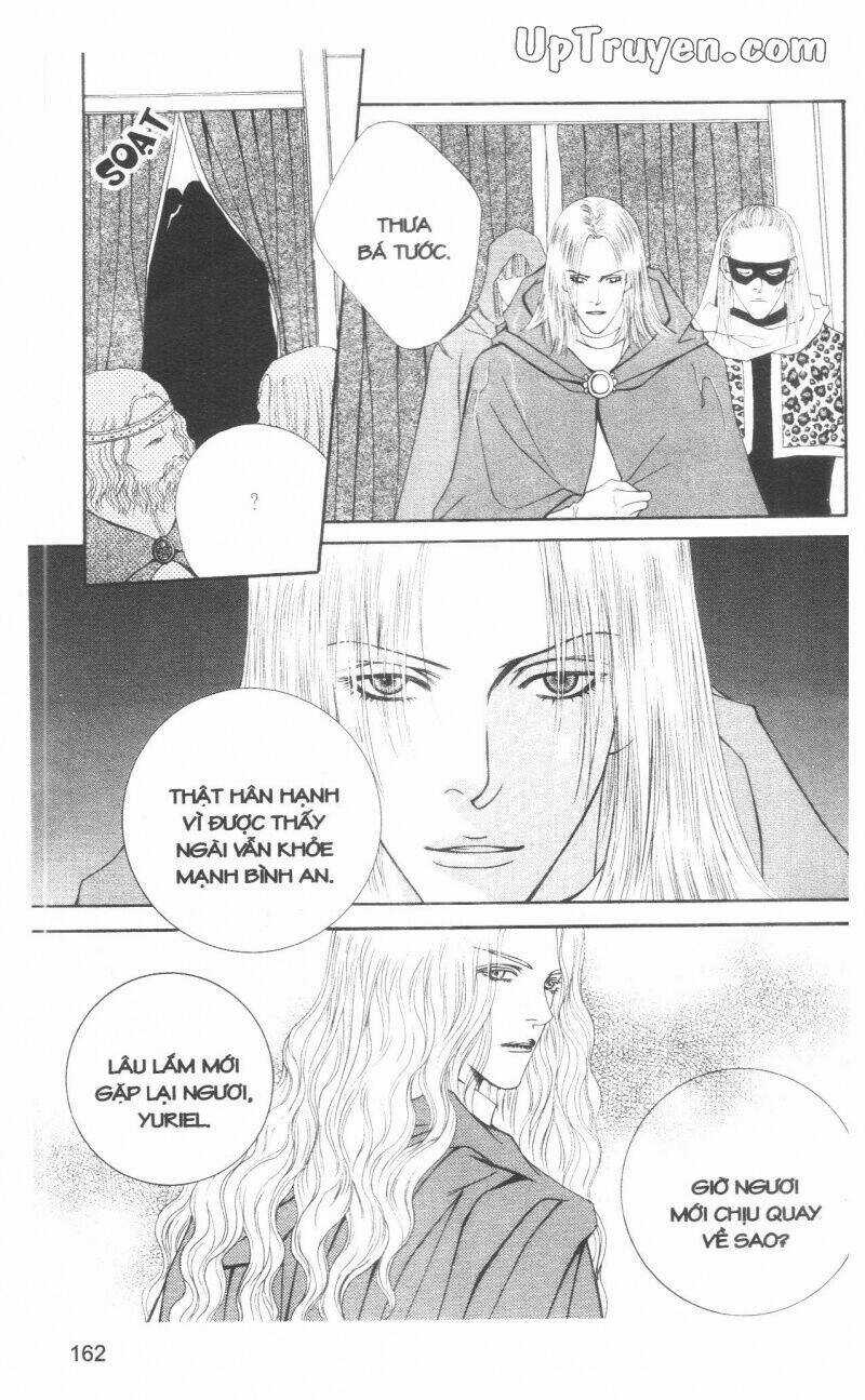 Saver - Chapter 22 - Trang 75