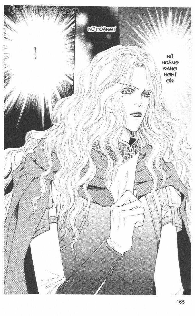 Saver - Chapter 22 - Trang 78