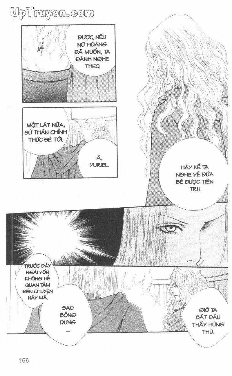 Saver - Chapter 22 - Trang 79