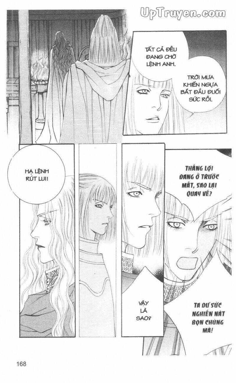 Saver - Chapter 22 - Trang 81