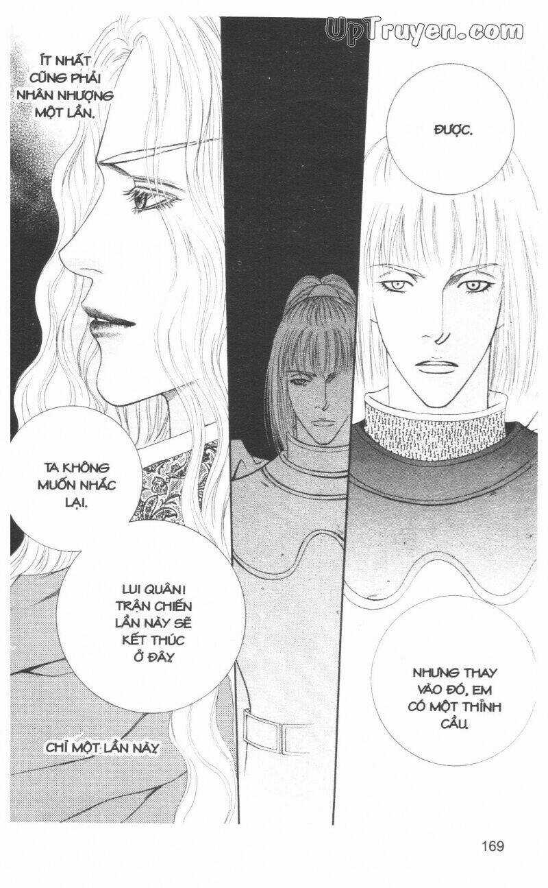 Saver - Chapter 22 - Trang 82