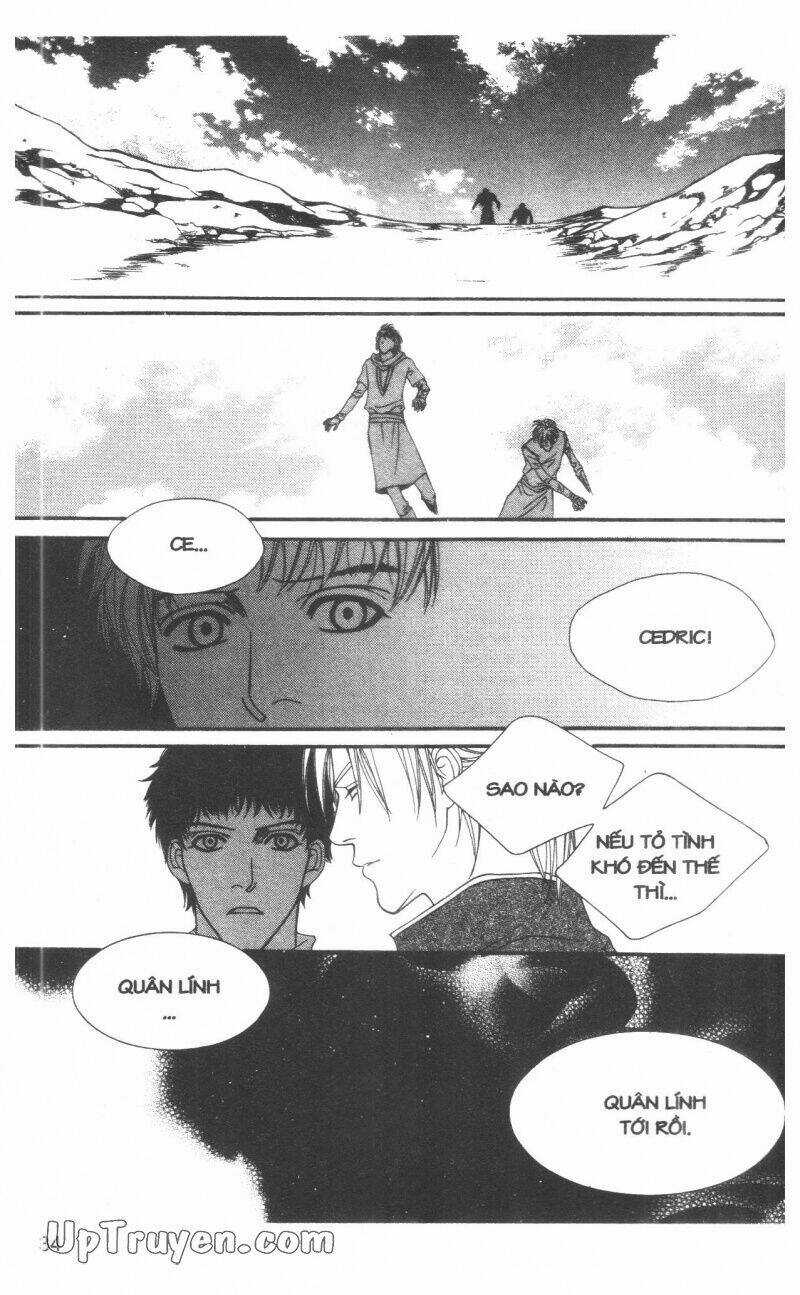 Saver - Chapter 23 - Trang 37