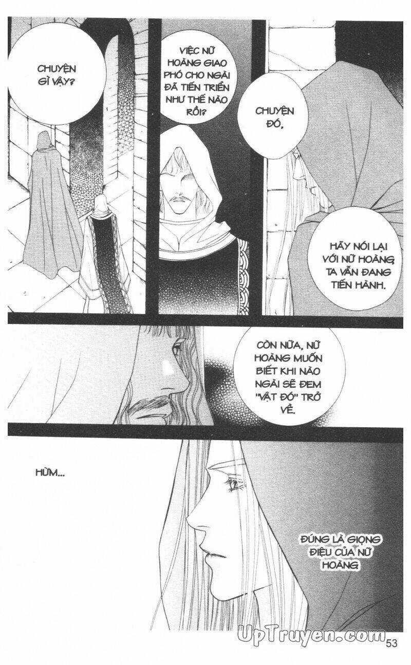 Saver - Chapter 23 - Trang 56