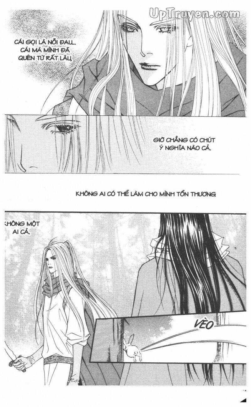 Saver - Chapter 23 - Trang 58