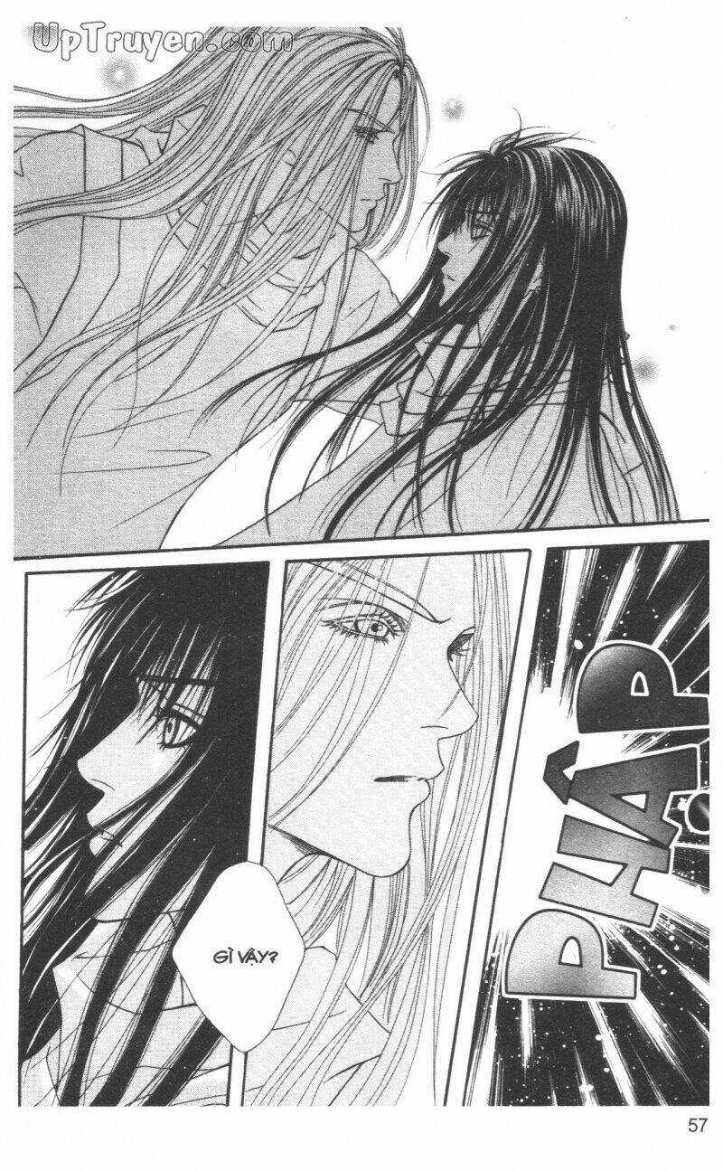 Saver - Chapter 23 - Trang 60