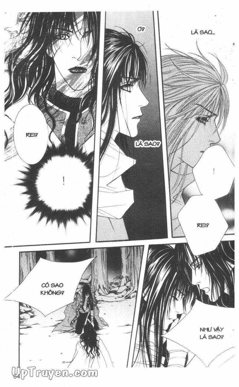 Saver - Chapter 23 - Trang 67