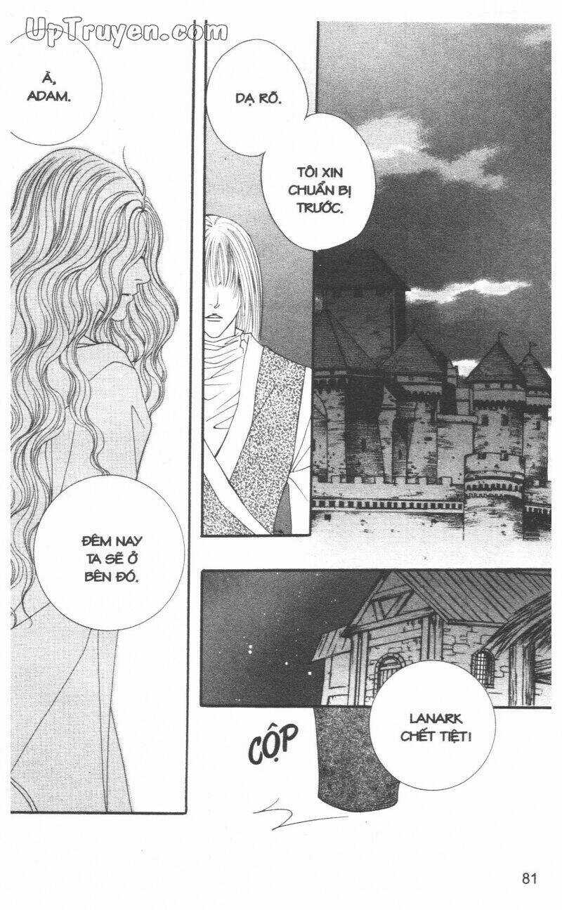 Saver - Chapter 23 - Trang 84