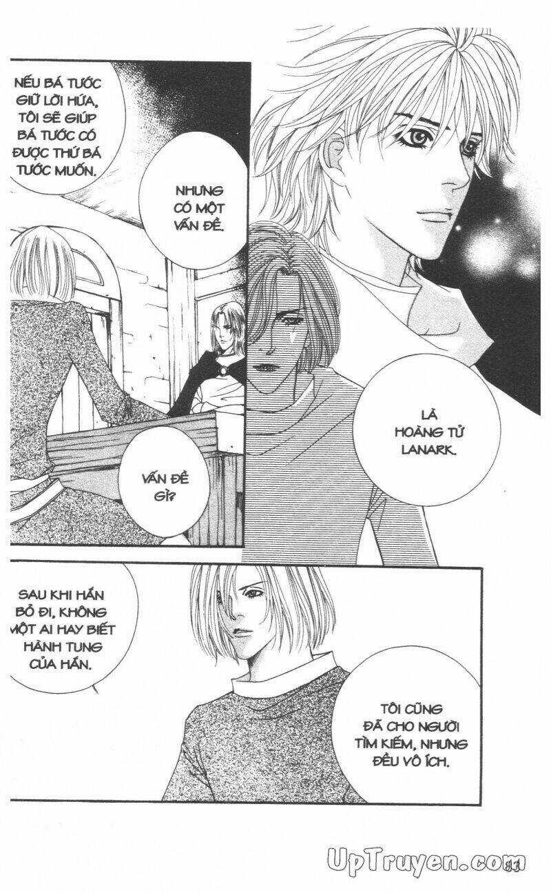 Saver - Chapter 23 - Trang 86