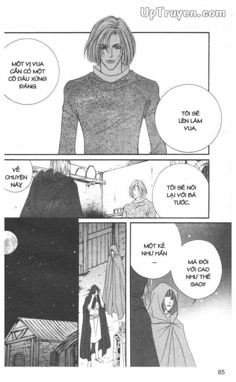 Saver - Chapter 23 - Trang 88