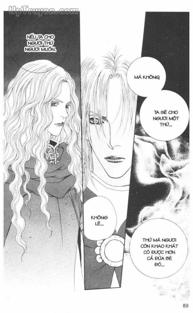 Saver - Chapter 24 - Trang 2