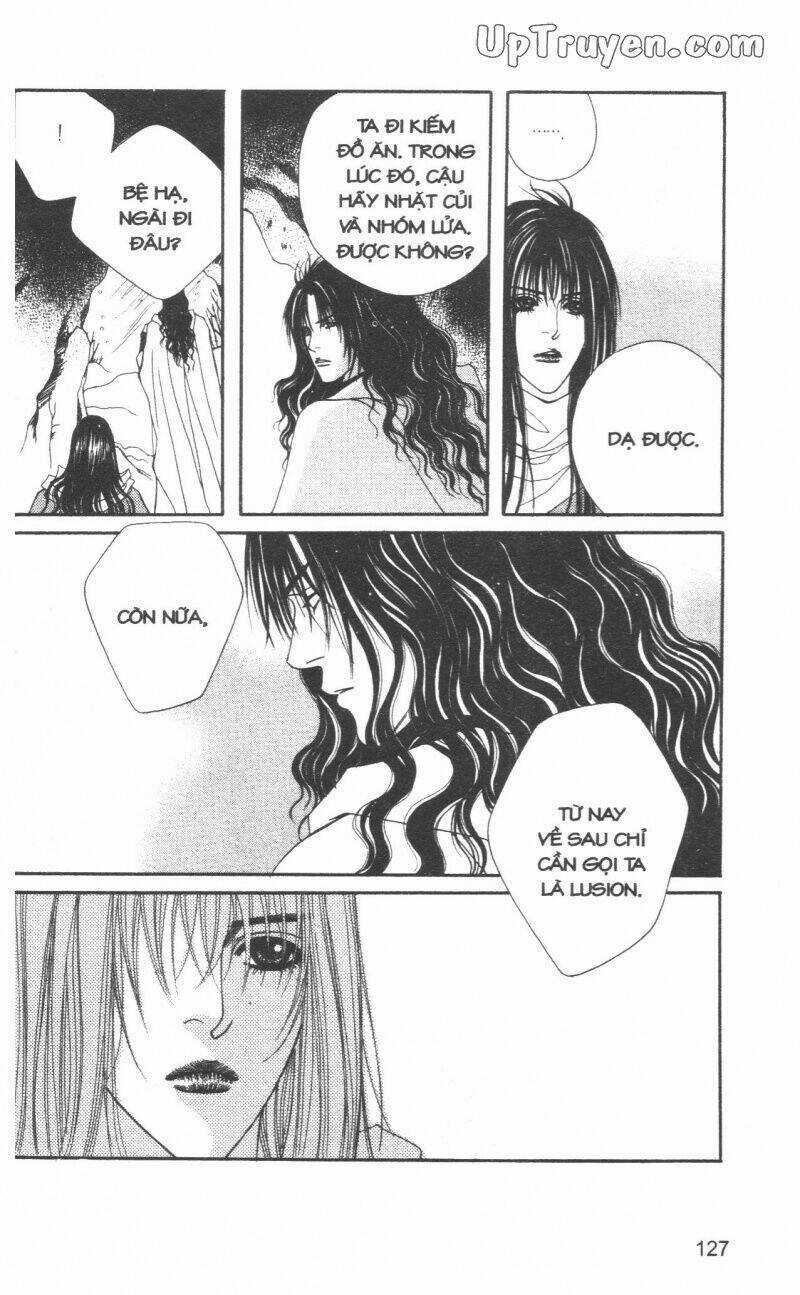 Saver - Chapter 24 - Trang 40