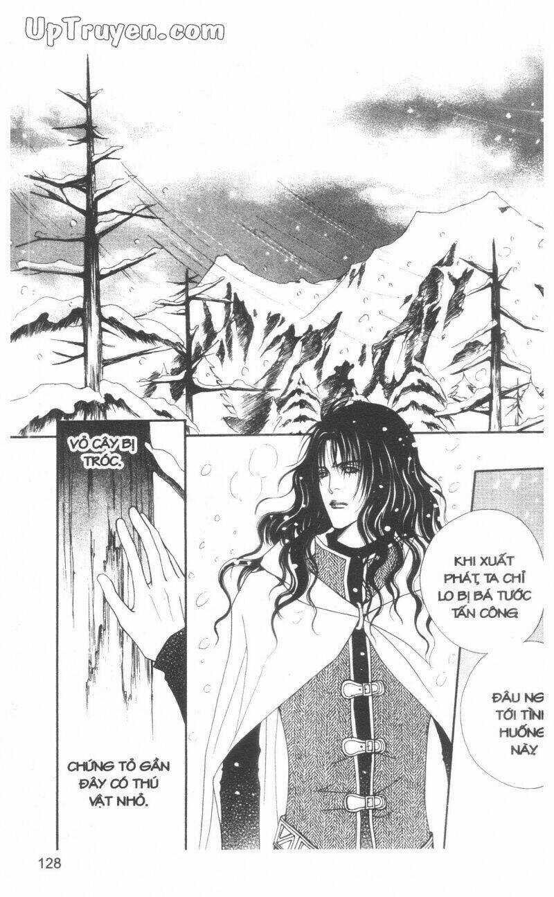 Saver - Chapter 24 - Trang 41