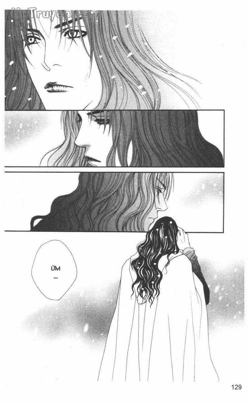 Saver - Chapter 24 - Trang 42