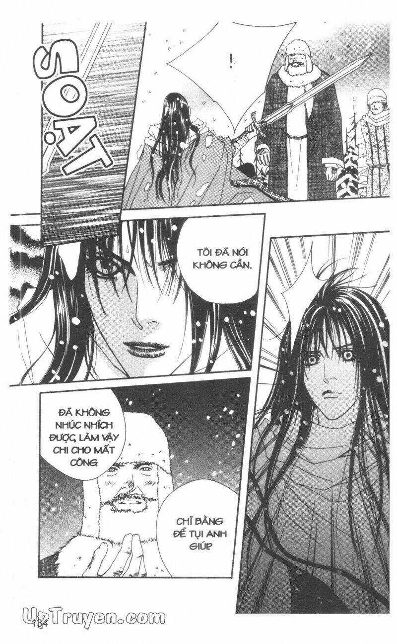 Saver - Chapter 24 - Trang 47