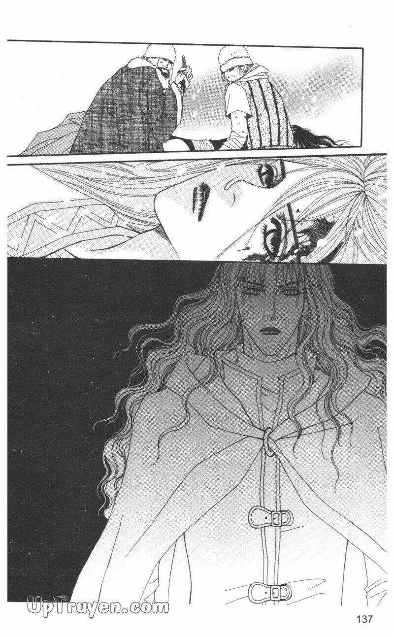 Saver - Chapter 24 - Trang 50