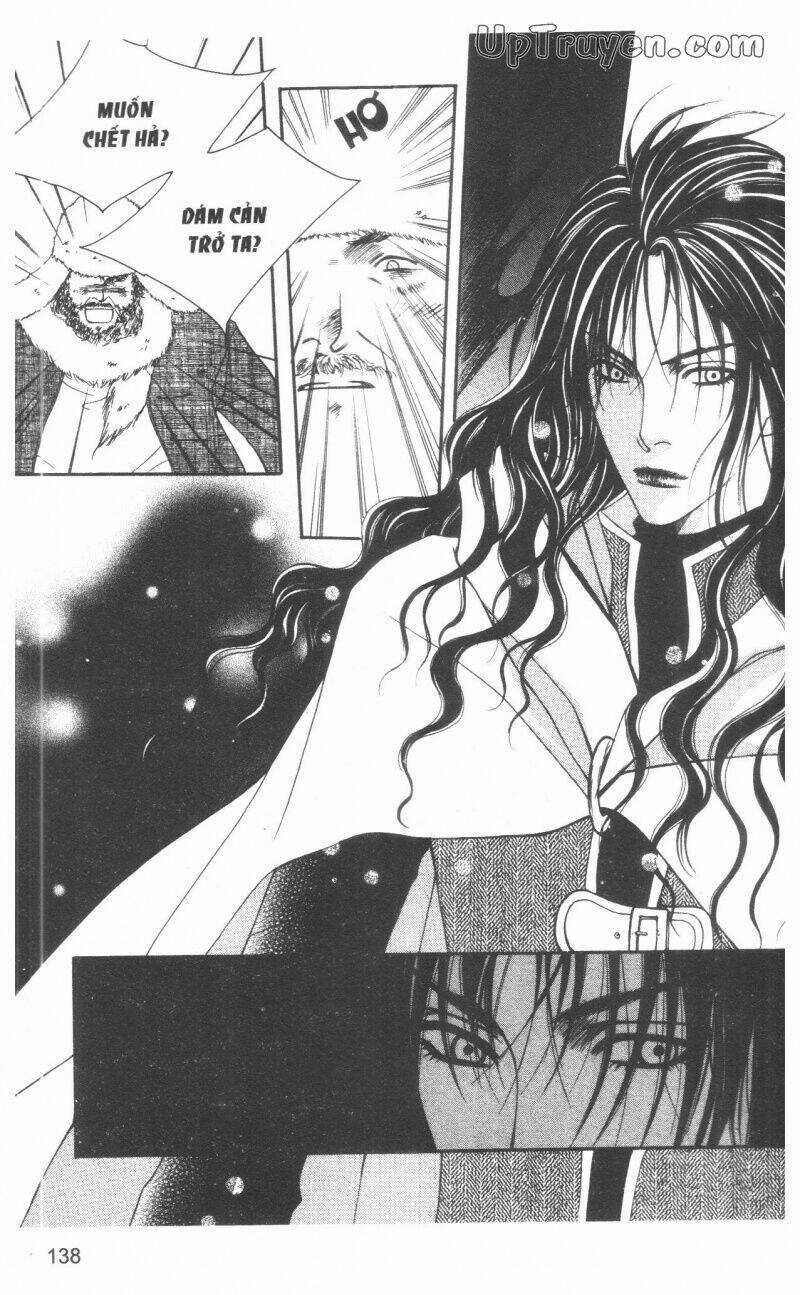 Saver - Chapter 24 - Trang 51