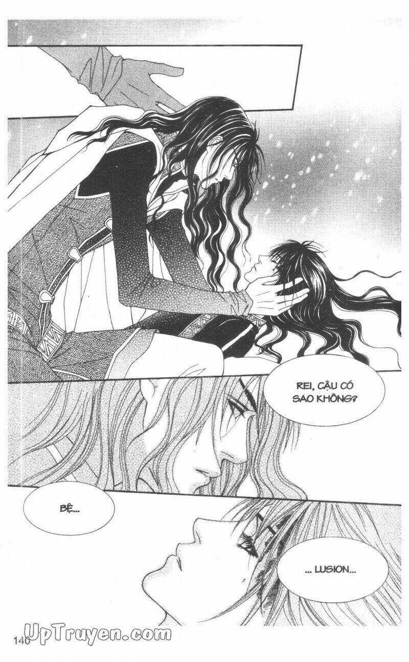 Saver - Chapter 24 - Trang 53