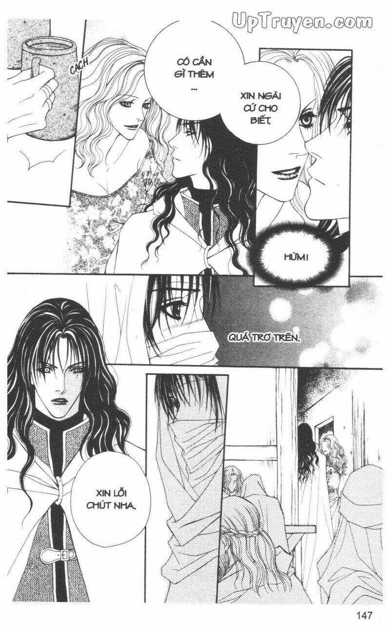 Saver - Chapter 24 - Trang 60