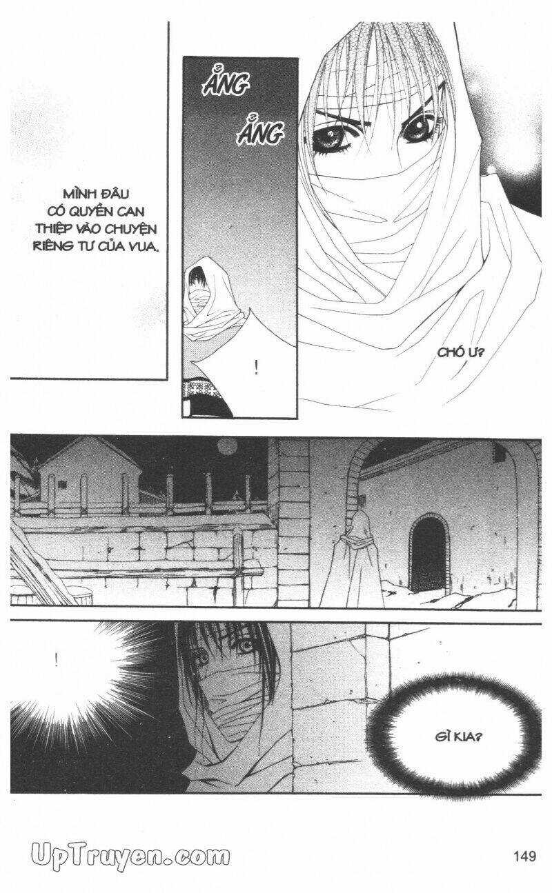 Saver - Chapter 24 - Trang 62